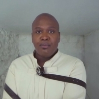 VIDEO: Tituss Burgess Releases Music Video For Political Anthem '45' Video