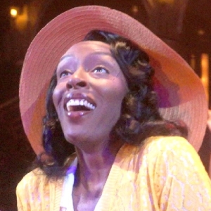 Video: Watch the Trailer For PLAY ON at Signature Theatre Photo