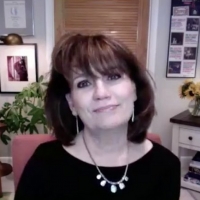 Beth Leavel Discusses Her Upcoming Concert as Part of the Seth Concert Series on Back Video