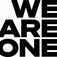 Film Festivals Across the World Join with YouTube to Announce 'We Are One: A Global F Video