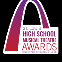 St. Louis High School Musical Theatre Awards Announces Participating Schools