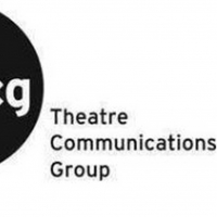 Edgerton Foundation New Play Awards Announce Third Round of 2019 Recipients