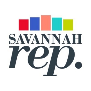Savannah Rep To Present World Premiere of Lee Osorio's PRISONTOWN