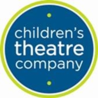 Children's Theatre Company's Academic Year Classes Now On Sale Photo