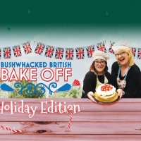 Keybank Rochester Fringe Hosts Holiday Show