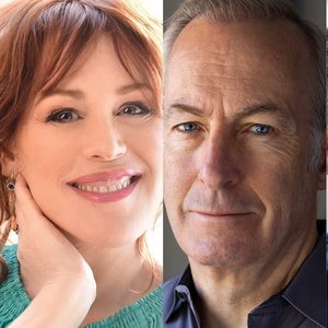 Molly Ringwald, Bob Odenkirk, and More Will Lead ARE YOU NOW OR HAVE YOU EVER BEEN Of Photo