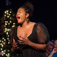 Theatre Horizon To Celebrate Community And Connection With Holiday Concert Photo