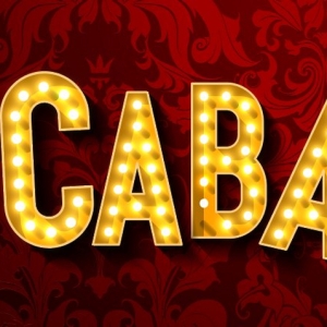 Flat Rock Playhouse to Present CABARET This Summer Video