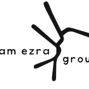 Adam Ezra Group To Celebrate A Year Of Milestones At City Winery Boston Photo