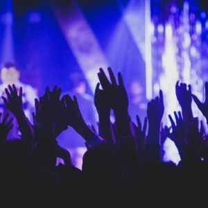 Five Free, Fun Outdoor Concert Series in NYC " Summer 2025 Photo