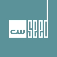 CW Seed Will Premiere Over 300 Hours of New Programming