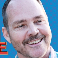 BWW Interview: Dennis Hensley MISMATCHing & Working With Divas