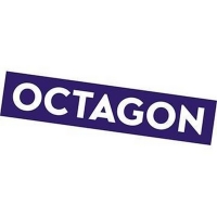 Bolton Octagon Looks Ahead - 'We're Very Determined That We Will Be Back' Photo