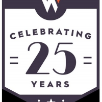 WaterTower Theatre Announces 25th Anniversary Season For 2020-2021 Photo