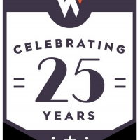 WaterTower Theatre Announces 25th Anniversary Season For 2020-2021