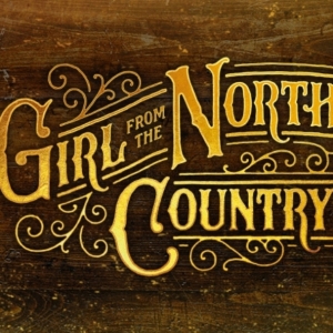 MTI Acquires Licensing Rights for GIRL FROM THE NORTH COUNTRY Photo