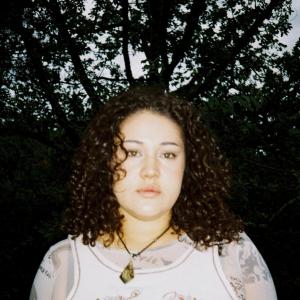 Odette Shares New Single and Video for 'Don't' Photo