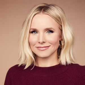 Kristen Bell to Return as Host of the Screen Actors Guild Awards Video