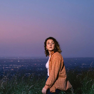 EDINBURGH 2026 Review: METEORS, Summerhall