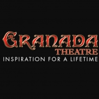 Granada Theatre Crowns Jaime Izaguirre as First GOT TALENT Competition Winner