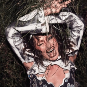 Betty Grumble Brings ENEMIES OF GROOVINESS EAT SH!T To Edinburgh Fringe Photo