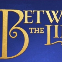 BETWEEN THE LINES Canceled Tonight Due to Covid-19
