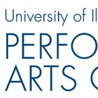 UIS Performing Arts Center/Sangamon Auditorium Cancels Josh Turner Performance Video