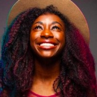 Vasthy Mompoint Comes to Feinstein's/54 Below With BITS, GUMMIES, FOLK AND LOVE Photo