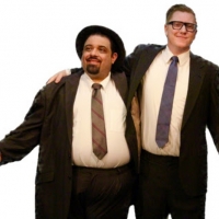 Carrollwood Players' THE PRODUCERS Open This Week; Watch A Rehearsal Video!