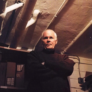 Third Side Music Secures Deal to Manage Galt MacDermot's Compositions From HAIR in…