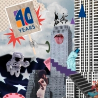 Irondale Ensemble Project Celebrates 40 Years Of Theater Making With New Devised…
