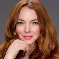 Lindsay Lohan to Star in Netflix Rom-Com IRISH WISH Photo