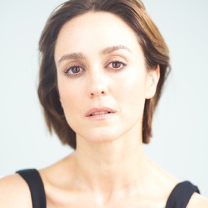 Heather Lind and More Complete the Cast of THE STREETCAR PROJECT at A.C.T.