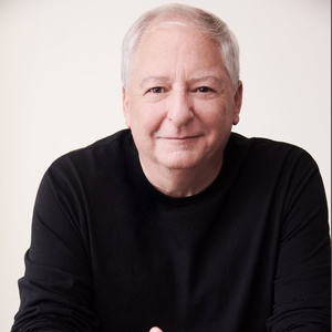 Video: Everything is RENT for Tim Weil Photo