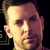 BWW Interview: Chris Mann On His Musical Milestones Leading To Headlining…