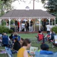 Maplewood Reveals 2021 Springfield Avenue Gazebo Summer Concert Series Lineup Photo