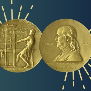 Pulitzer Prize for Drama: Iconic Plays That Shaped American Theater