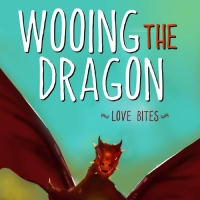 Full Circle Players to Present World Premiere Of WOOING THE DRAGON in May Photo
