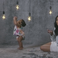 VIDEO: VH1 Shares Baby Melody Norwood's Milestones From LOVE & HIP HOP: HOLLYWOOD Video