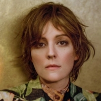 Brandi Carlile Announces Deluxe Album 'In The Canyon Haze'