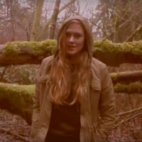 Melody Federer Releases New Single 'This Town' Video