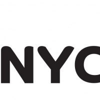 New York City Civic Leaders Launch NYC SPEAKS Photo