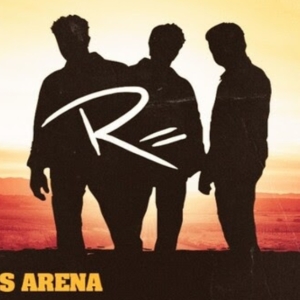 Rascal Flatts to Return with 'Life Is a Highway Tour' in 2026 Photo