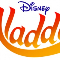 Artisan Children's Theater Announces Auditions For Disney's ALADDIN, JR. Video