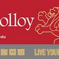 Molloy College Presents MLK Day Of Service Photo