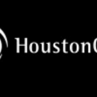 Houston Grand Opera to Present Studio Recitals at Rienzi Video