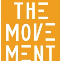 The Movement Theatre Company Launches 1MOVE: DES19NED BY... Photo