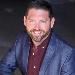 Sarasota Opera Welcomes New Addition To Development Team Photo