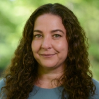Executive Director Carolyn Ramo To Step Down From Artadia Photo