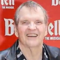 VIDEO: BAT OUT OF HELL Australia Pays Tribute to Meat Loaf Video